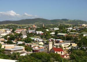 car batteries delivered gympie